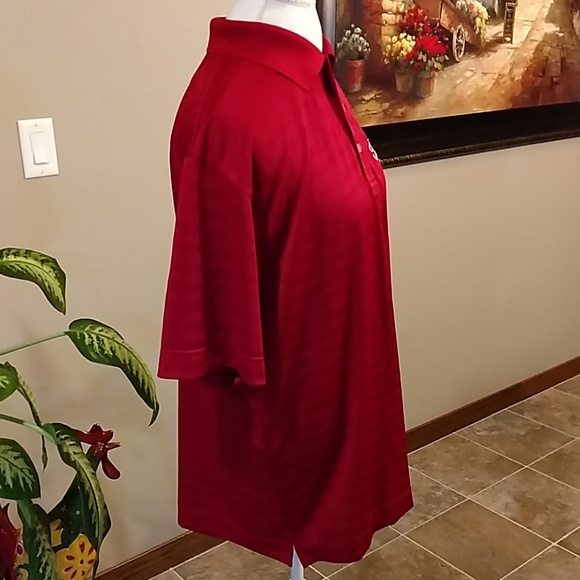 Callaway x series golf polo - Picture 2 of 7